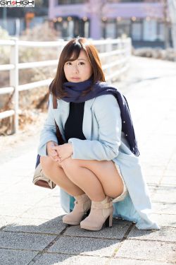运财童子